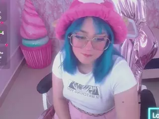 ryuujiin-ch's Live Sex Cam Show