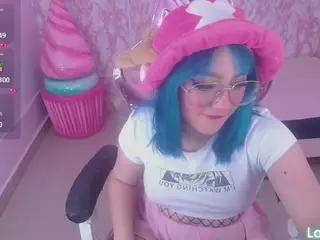 ryuujiin-ch's Live Sex Cam Show