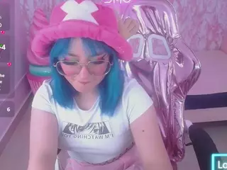 ryuujiin-ch's Live Sex Cam Show