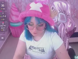 ryuujiin-ch's Live Sex Cam Show
