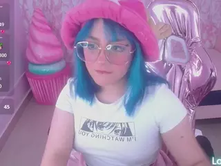ryuujiin-ch's Live Sex Cam Show