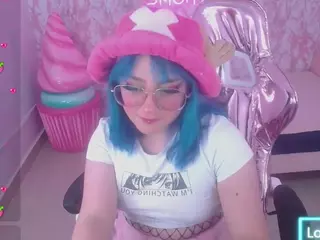 ryuujiin-ch's Live Sex Cam Show