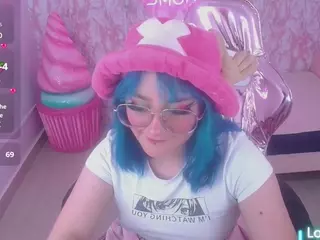 ryuujiin-ch's Live Sex Cam Show