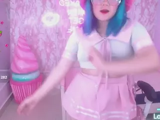 ryuujiin-ch's Live Sex Cam Show