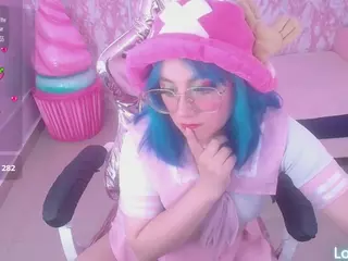 ryuujiin-ch's Live Sex Cam Show
