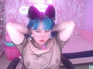 ryuujiin-ch's Live Sex Cam Show
