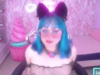 ryuujiin-ch's Live Sex Cam Show