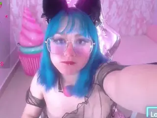 ryuujiin-ch's Live Sex Cam Show