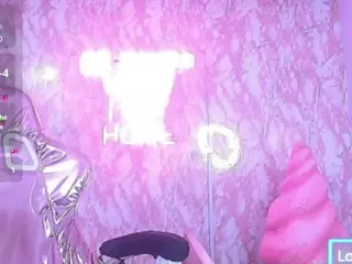 ryuujiin-ch's Live Sex Cam Show