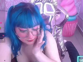 ryuujiin-ch's Live Sex Cam Show