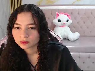 shalon-diaz-sub's Live Sex Cam Show
