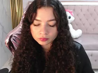 shalon-diaz-sub's Live Sex Cam Show