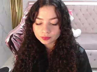 shalon-diaz-sub's Live Sex Cam Show