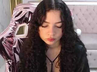 shalon-diaz-sub's Live Sex Cam Show
