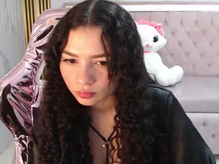 shalon-diaz-sub's Live Sex Cam Show