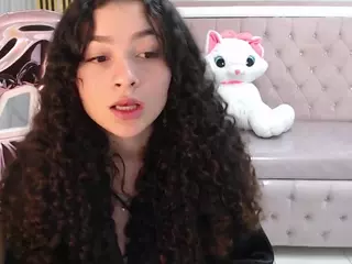 shalon-diaz-sub's Live Sex Cam Show