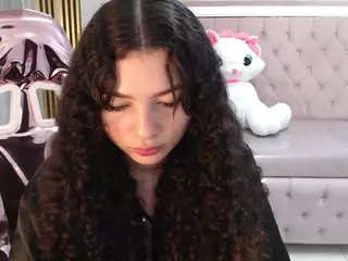 shalon-diaz-sub's Live Sex Cam Show
