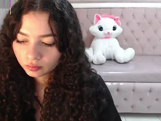 shalon-diaz-sub's Live Sex Cam Show