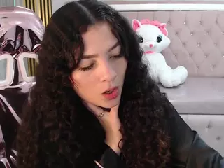 shalon-diaz-sub's Live Sex Cam Show