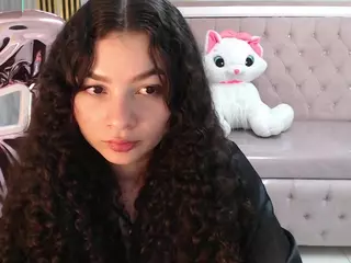 shalon-diaz-sub's Live Sex Cam Show