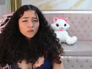 shalon-diaz-sub's Live Sex Cam Show