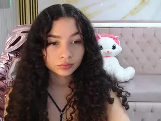 shalon-diaz-sub's Live Sex Cam Show