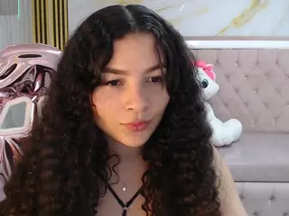 shalon-diaz-sub's Live Sex Cam Show