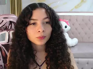 shalon-diaz-sub's Live Sex Cam Show