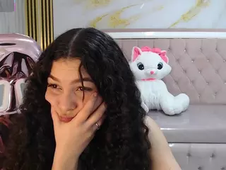 shalon-diaz-sub's Live Sex Cam Show