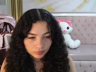 shalon-diaz-sub's Live Sex Cam Show