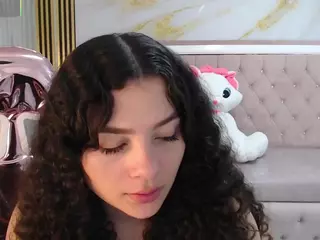 shalon-diaz-sub's Live Sex Cam Show