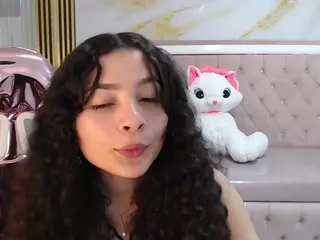 shalon-diaz-sub's Live Sex Cam Show