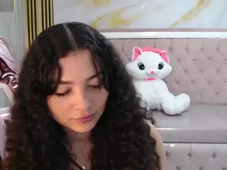 shalon-diaz-sub's Live Sex Cam Show