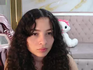 shalon-diaz-sub's Live Sex Cam Show