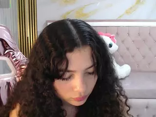 shalon-diaz-sub's Live Sex Cam Show