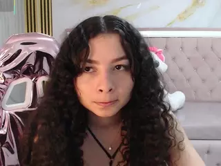 shalon-diaz-sub's Live Sex Cam Show