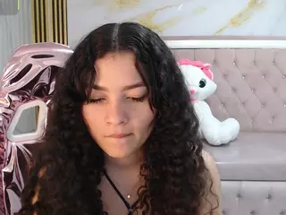 shalon-diaz-sub's Live Sex Cam Show