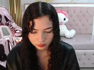 shalon-diaz-sub's Live Sex Cam Show