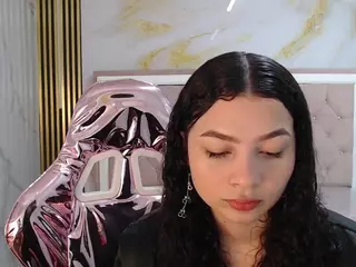 shalon-diaz-sub's Live Sex Cam Show