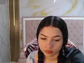 shalon-diaz-sub's Live Sex Cam Show