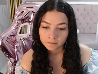 shalon-diaz-sub's Live Sex Cam Show