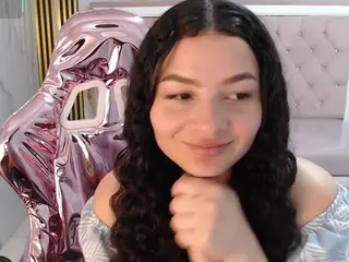 shalon-diaz-sub's Live Sex Cam Show