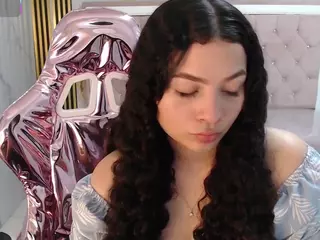 shalon-diaz-sub's Live Sex Cam Show