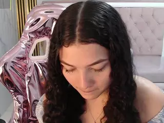 shalon-diaz-sub's Live Sex Cam Show