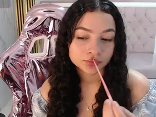 shalon-diaz-sub's Live Sex Cam Show
