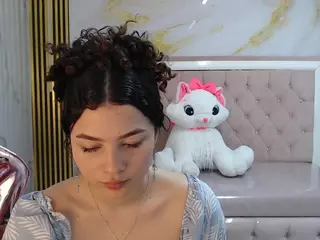 shalon-diaz-sub's Live Sex Cam Show