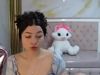 shalon-diaz-sub's Live Sex Cam Show