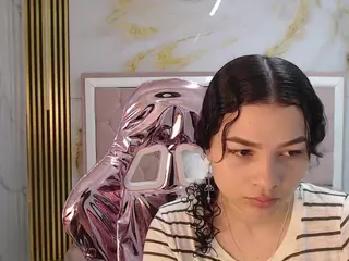 shalon-diaz-sub's Live Sex Cam Show