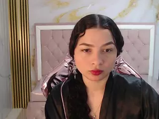 shalon-diaz-sub's Live Sex Cam Show