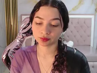 shalon-diaz-sub's Live Sex Cam Show